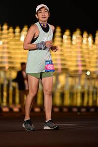 BIB: 4585
                            <button type="button" onclick="openModal(21027570)" class="btn btn-primary btn-sm float-right btn-popup" data-toggle="modal" data-target=".modal-high-quality">
                        <i class="fas fa-shopping-cart"></i> Add to Cart
                    </button>
                                            <button type="button" onclick="isThisMe(21027570, true)" class="btn btn-success btn-sm float-right btn-popup btn-isme hidden" data-toggle="tooltip" data-placement="bottom" title="นี่คือรูปของคุณใช่ไหม คลิกที่นี่เพื่อเอาเข้าอัลบั้ม">
                        <i class="fas fa-plus"></i> Add to album
                    </button>
                    <button type="button" onclick="isThisMe(21027570, false)" class="btn btn-warning btn-sm float-right btn-popup btn-isnotme hidden">
                        <i class="fas fa-ban"></i> Remove from album
                    </button>